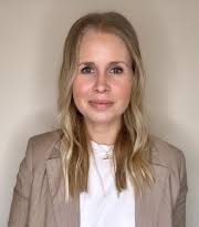 Weycroft Financial Services Limited :: The Team