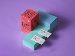 Free Basic Product Packaging Mockup Free Mockup Business Card Mock Up Packaging Mockup Mockup Free Psd