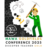 MAWA Goldfields Conference 2026