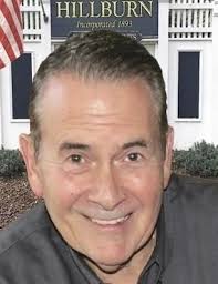 Brian Miele Obituary (1950