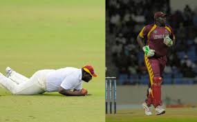 Teams leeward islands, antigua and barbuda, west indies select xi. Rahkeem Cornwall Selected In Windies Squad Is No Ordinary Cricketer