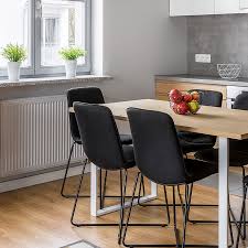 Maybe you would like to learn more about one of these? Configurateur Cuisine En Ligne Tikimob Fr