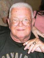 Dale Mallory Family History & Historical Records