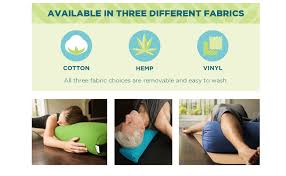 Must contain at least 4 different symbols; Amazon Com Bean Products Yoga Bolster Made In The Usa With Eco Friendly Materials Studio Grade Rectangular Support Cushion That Elevates Your Practice Lasts Longer Natural Cotton Hemp
