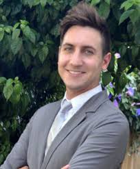 Matt Petullo, Author at Kathy York Realty
