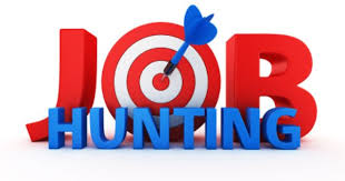 How To Be Better At Job Hunting Than Other Job Seekers Job Hunting Job Seeker Job Hunting Tips