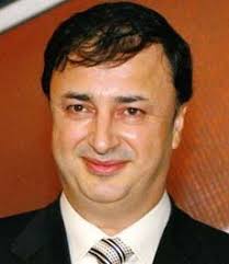 The best of 100 issues