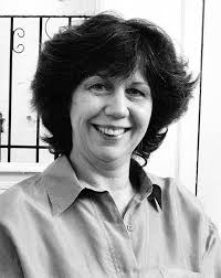 A Surprise at the May General Meeting Spurs More PSFC Debate