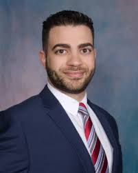 Lakeland, Florida Dog Bites Lawyers