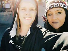 Fundraiser by Mariah Dunn : Give Amber the Peaceful Farewell She Deserves