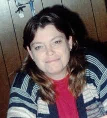 Quad-Cities neighbors: Obituaries published today