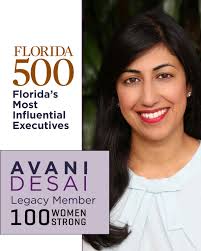 100 Women Strong Orlando (@100womenstrongorl) · Orlando, FL
