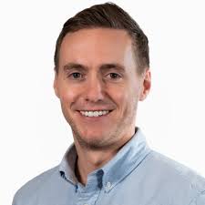 Congratulations to our 2024 Emerging Leaders Program Graduates! Our  Emerging Leaders program took participants through three months of  workshops and leadership sessions intended to accelerate their…