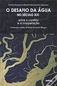 Desafio da piscina ii 2020 !!!подробнее. O Desafio Da Agua No Seculo Xxi Livro Wook