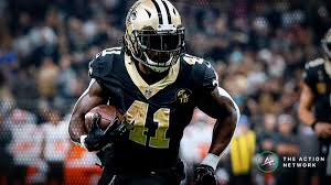 Fantasy football rankings for ppr leagues for 2021. Divisional Round Fantasy Football Ppr Rankings Rb The Action Network