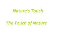 Nude moisture hair oil co. 51 Catchy Natural Hair Slogans Ideas In 2021 Hair Slogans Hair Slogan