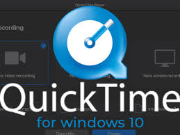 Before you the install windows 7 operating system, check your computer to make sure it will support windows 7. Quicktime Player For Windows 10 How To Install Quicktime 2021