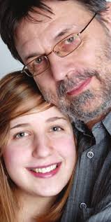 ACKERMAN INSTITUTE FOR THE FAMILY A N N U A L R E P O R T 2 0 0 7