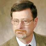 Mike Holt's Code Forum