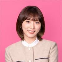 100+ "Gemma" profiles