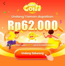 Bermain game sekaligus mendapatkan uang, tentu menjadi hal yang sangat menarik dan menyenangkan. Rugi Gak Download Dibayar 62 Ribu Di Aplikasi Penghasil Uang Ini Semangat News