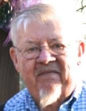 William Loit Swank Obituary (2024)