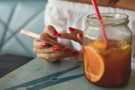 Quit drinking with these 5 apps. Less The Smart App To Track Your Booze Intake During Lockdown London Evening Standard Evening Standard