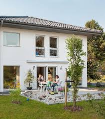 Das werk selbst ist nach der din en 14000 zertifiziert. Schworerblog Das Hausbau Blog