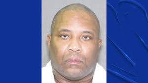 Texas Man Executed in Death of Wife, Her Daughter