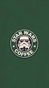 Star Wars Mobile9 Star Wars Wallpaper Iphone Star Wars Quotes Starbucks Wallpaper