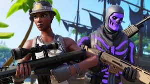 We have a large list of fortnite creative maps and codes for you to search through. The 10 Best 1v1 Fortnite Codes Gamepur