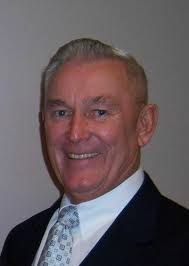 H. Tracy Obituary (2026)