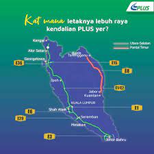 .selatan plus 11.42mb dan streaming kumpulan lagu lebuhraya utara selatan plus 11.42mb mp3 terbaru di metrolagu dan nikmati, video klip hasil diatas adalah hasil pencarian dari anda lebuhraya utara selatan plus mp3 dan menurut kami yang paling cocok adalah lebuhraya utara. 7 39pm Informasi Lebuhraya Lembaga Lebuhraya Malaysia Facebook