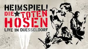 Huge selection of 500,000 tabs. Die Toten Hosen Vorspiel Youtube