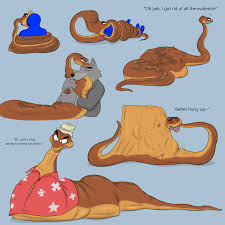 Rule 34 Dev | e621 popular | da~blueguy | page 1