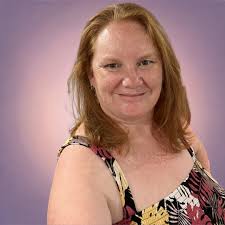 What actually is this community? Because I honestly from the heart respond  to posts, questions and comments and then it turns into a barrage of  'friendly' messages, which actually aren't are they?