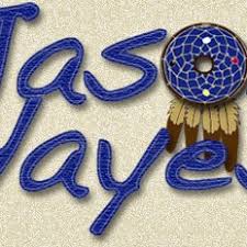 Dot Hayes (@JasonHayesFdn)