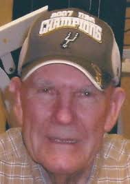 Edward Tallman Obituary (1932