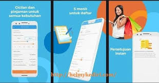 Pin Di Mahaguru Blogger