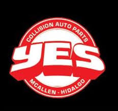 Yes Collision Auto Parts Automotive Body Shop Mcallen Texas 1 Review 84 Photos Facebook