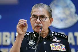 Dialog umno angin perubahan melanda umno. Positif Ganja Polis Tunggu Laporan Ujian Air Kencing Anak Menteri Air Times News Network