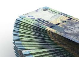 White glass kitchen sinks ukzn student enabler dut. Sa Covid 19 Investigation For Billions Of Rands Meant To Fight Virus Underway Sa411