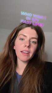 Discovering My Past Life as Princess Diana