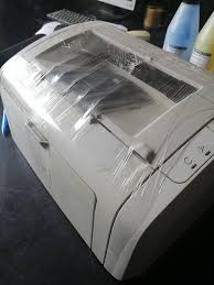 اليوم اضع بين ايديكم تعريف كارت ال. Techno Power Ø§ÙØ·Ø§Ø¨Ø¹Ø© Ø§ÙØ¹ÙÙÙØ© Ø§ÙÙÙØªØ§Ø²Ø© Hp 1018 ÙÙØ²Ø± Ø§Ø¨ÙØ¶ Facebook