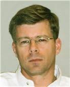 Daniel Knott Obituary (2012)