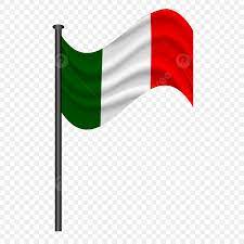 Italian Flag PNG, Vector, PSD, and Clipart With Transparent Background for  Free Download | Pngtree