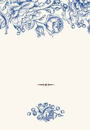 Touch Of Rose Wedding Invitation Template Free Greetings Island Invitation Background Rose Wedding Invitations Wedding Invitation Background