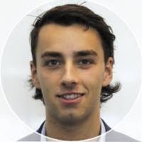 1100+ "Georgakopoulos" profiles