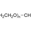 Multi-Arm PEGs - Advanced BioChemicals