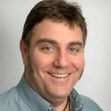 Dr. Chris Belardi, MD